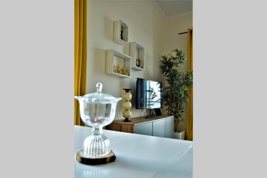 Apartament 807 Varsó Kültér fotó